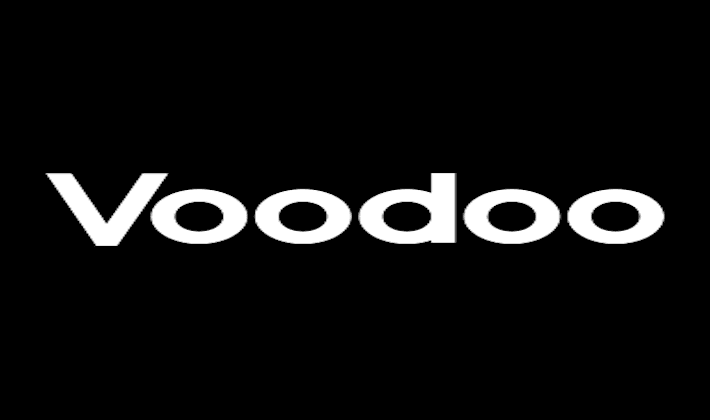 Live Κυριακές στο Voodoo