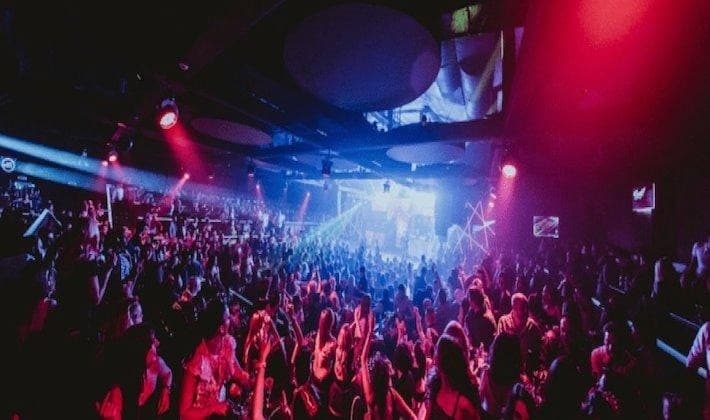 CLUB 22 & ΑΝΤΥΠΑΣ ΜΑΖΙ ΓΙΑ ΤΟ 2020