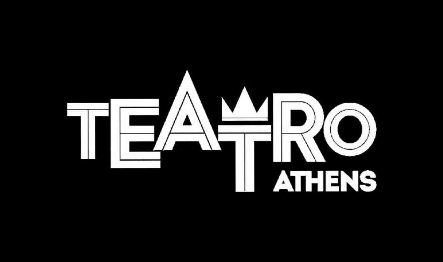 Teatro Athens