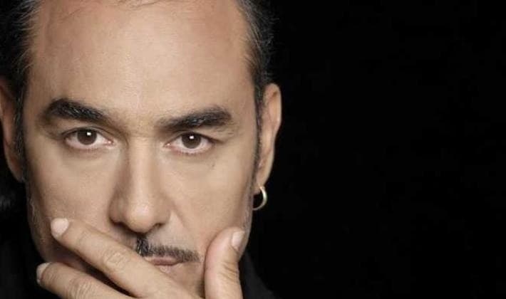 ΝΟΤΗΣ ΣΦΑΚΙΑΝΑΚΗΣ & ΣΤΑΜΑΤΗΣ ΓΟΝΙΔΗΣ ΜΑΖΙ ΣΤΟΝ ΒΟΤΑΝΙΚΟ!