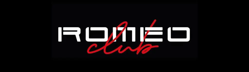 Romeo Club