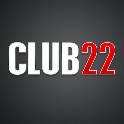 Club22